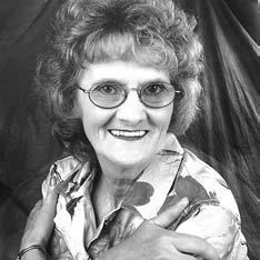 Tena Mittasch