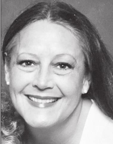 Michele Lynn Mobbs