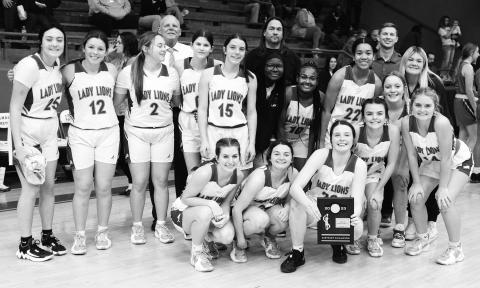 Playoff basketball in photos