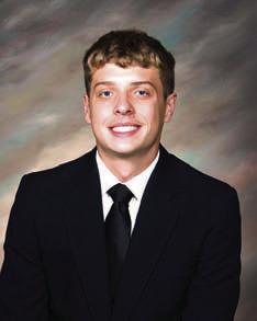 Dale High School announces valedictorians