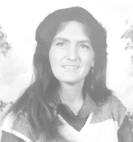 Edna Lavon Lowery