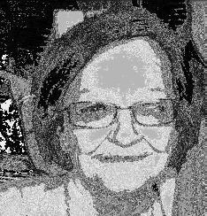 Marilyn Kay McEntire