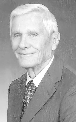 Richard “Rip” Dawley