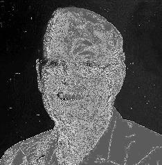 Thomas “Tom” Joseph Kroutil