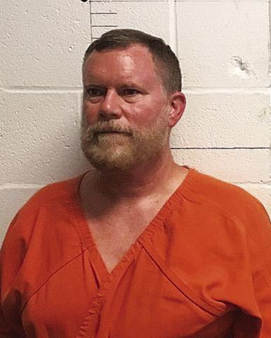 Charges filed against Frisbies