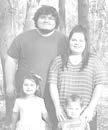 Murray Family