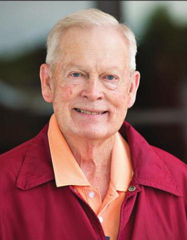 Remembering influlencers