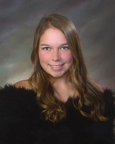 Kaycee Babek