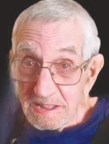 Don Rees Faulkner