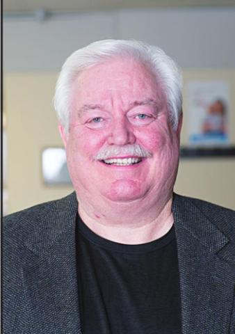 Updates from Meeker Town Hall