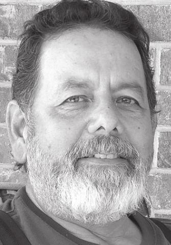 Vern Elmer Helms Jr.