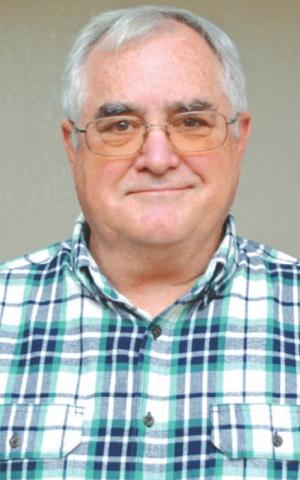 Tony Rice