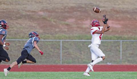 Prague opens with win