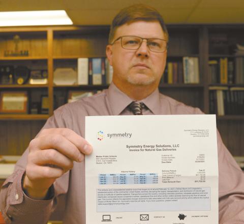 $51,702 gas bill