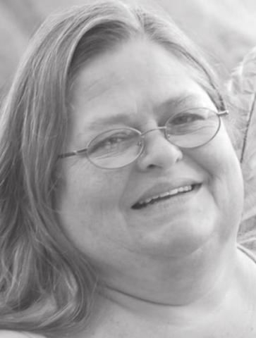 Joleta “JoJo” Ann Mashburn