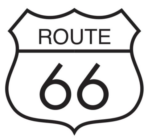 Largest Route 66 sign coming soon to Wellston