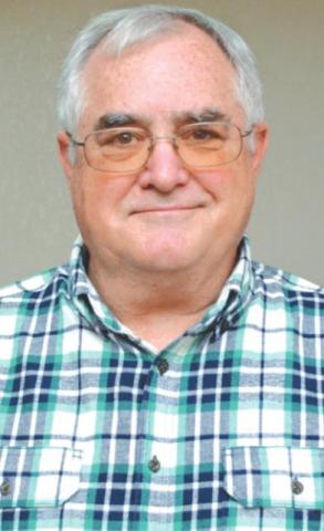 Martin