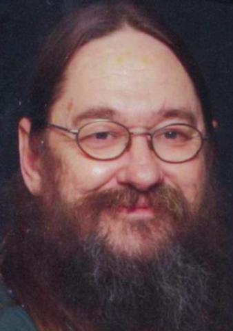 Roy Farrell Taylor Jr.