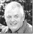 Tommie (Tom) Glen Acord