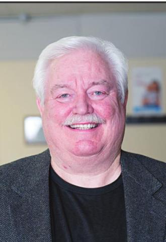 Updates from Meeker Town Hall
