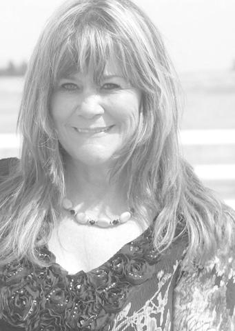 Kathy Jean Dinse