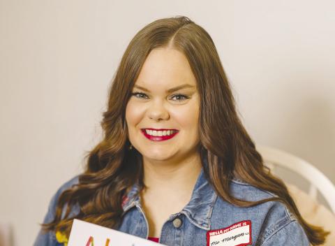 TEACHER OF THE WEEK