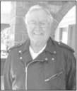 Willard Conner