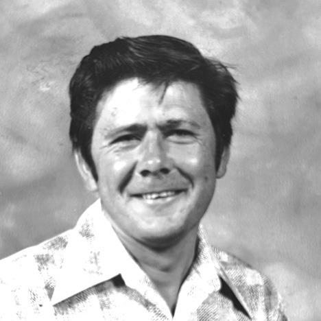 Nathan Dean Miller