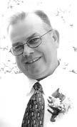 Ronald “Ronnie” Kalka