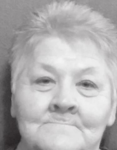 Margaret Ann Schultheis