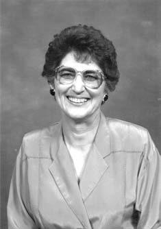 Ethel Eunice (Hall) Hopkins-Townsley