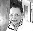 Phyllis Ann Coleman