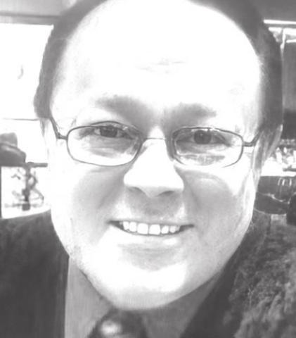 Kevin Dewayne Elias
