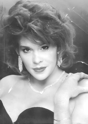 Deanna Marie Burgess