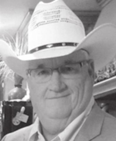 Garry L. Miller
