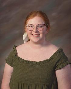 Lauren Dollarhite