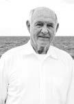 David Howard Cornn Sr