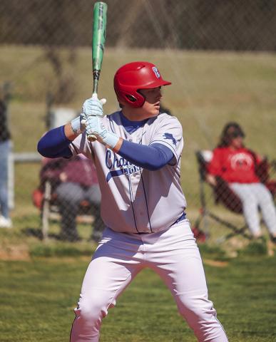 On the diamond