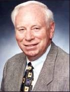 Bob Merry