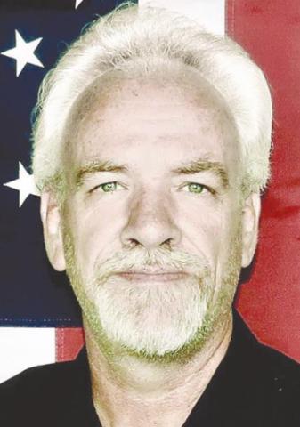 William Allen Hawley