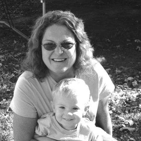 Deborah Sue Culp