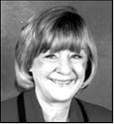 Carolyn Lee (Farley) Grimes