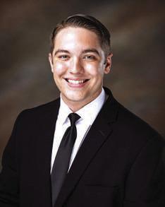 Wellston High School announces vals, sal