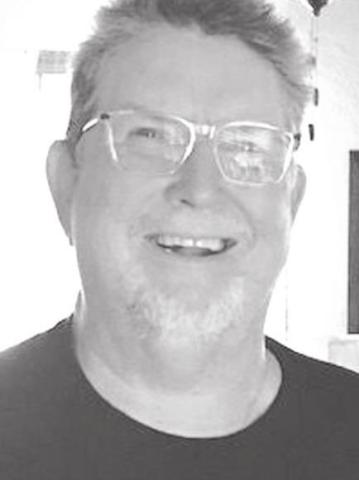 Billy Gene Judd