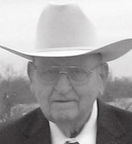 Billy Bud Sims