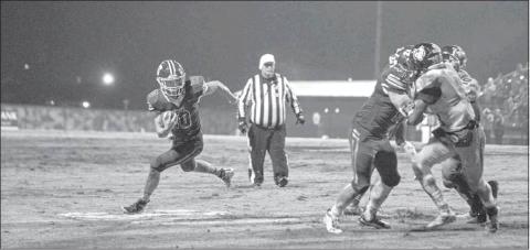 Stroud falls to Pawuska