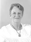 Elizabeth Simon