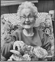 Martha Belle (Keaton) Cunningham