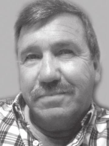 Robert Wayne Butler