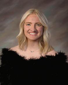 Meeker, NRC, Prague honor valedictorians, salutatorians